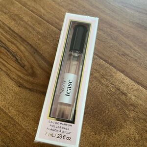 Victorias Secret Tease Eau de Parfum rollerball